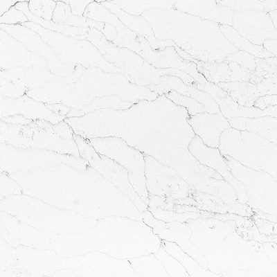 Venatino alabaster white