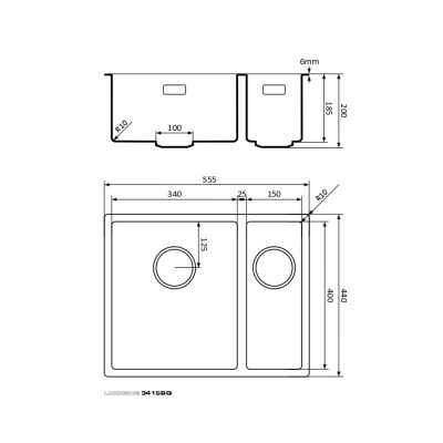 Lorreine-3415BQ-FU-drawing_page