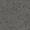 Taurus Terazzo Grey technistone keukenblad