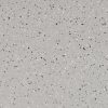 Terrazzo Crea Light Diresco Composiet Keukenblad