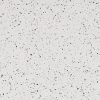 Terrazzo White Diresco Composiet Keukenblad